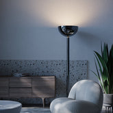 AM2Z Floor Lamp - YhLamps